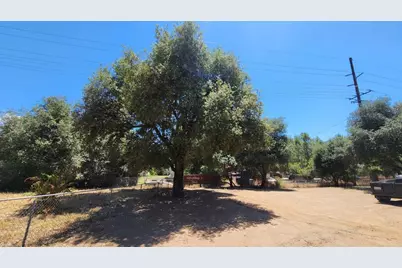 27544 Old Highway 80, Descanso, CA 91916 - Photo 6