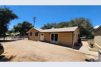 27544 Old Highway 80, Descanso, CA 91916 - Photo 14