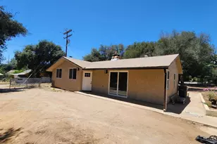 27544 Old Hwy 80, Descanso, CA 91916 - Photo 14
