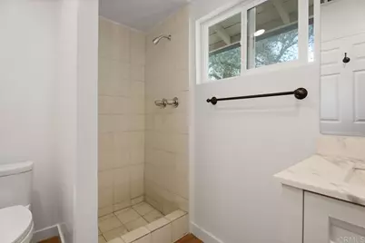 27544 Old Highway 80, Descanso, CA 91916 - Photo 24