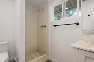 27544 Old Hwy 80, Descanso, CA 91916 - Photo 24