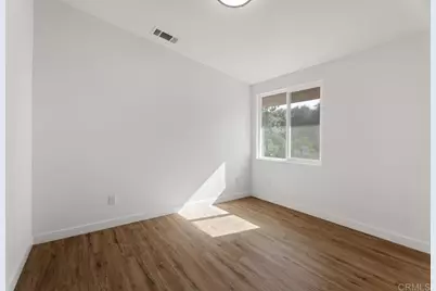 27544 Old Highway 80, Descanso, CA 91916 - Photo 14