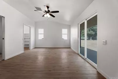 27544 Old Highway 80, Descanso, CA 91916 - Photo 24