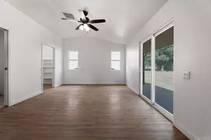 27544 Old Hwy 80, Descanso, CA 91916 - Photo 24