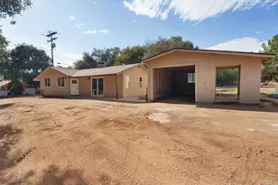 27544 Old Hwy 80, Descanso, CA 91916 - Photo 2