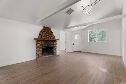 27544 Old Highway 80, Descanso, CA 91916 - Photo 20