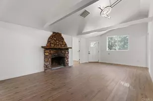 27544 Old Hwy 80, Descanso, CA 91916 - Photo 20