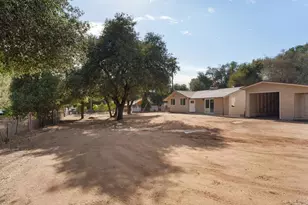 27544 Old Hwy 80, Descanso, CA 91916 - Photo 2