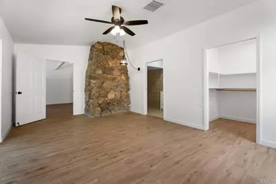 27544 Old Highway 80, Descanso, CA 91916 - Photo 26