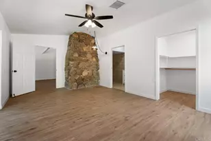 27544 Old Hwy 80, Descanso, CA 91916 - Photo 26