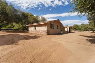 27544 Old Hwy 80, Descanso, CA 91916 - Photo 10