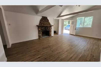 27544 Old Highway 80, Descanso, CA 91916 - Photo 2