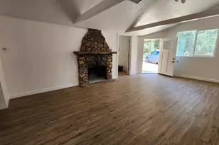 27544 Old Hwy 80, Descanso, CA 91916 - Photo 2