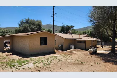 27544 Old Highway 80, Descanso, CA 91916 - Photo 10
