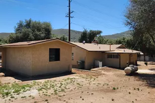 27544 Old Hwy 80, Descanso, CA 91916 - Photo 10