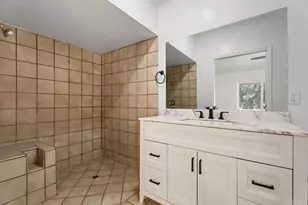 27544 Old Hwy 80, Descanso, CA 91916 - Photo 8