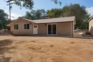 27544 Old Hwy 80, Descanso, CA 91916 - Photo 12