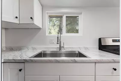 27544 Old Highway 80, Descanso, CA 91916 - Photo 6