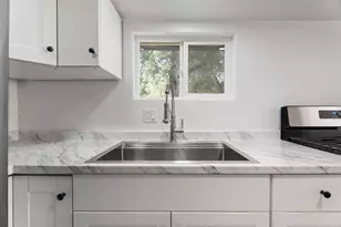 27544 Old Hwy 80, Descanso, CA 91916 - Photo 6