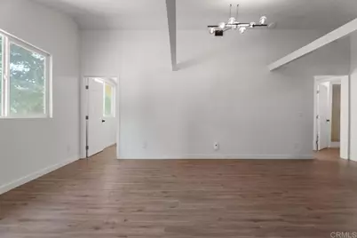 27544 Old Highway 80, Descanso, CA 91916 - Photo 28