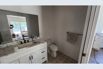 27544 Old Highway 80, Descanso, CA 91916 - Photo 8