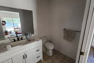 27544 Old Hwy 80, Descanso, CA 91916 - Photo 8