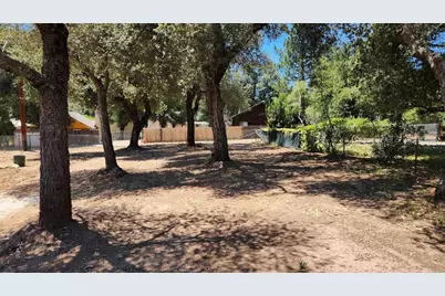 27544 Old Highway 80, Descanso, CA 91916 - Photo 4