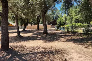 27544 Old Hwy 80, Descanso, CA 91916 - Photo 4