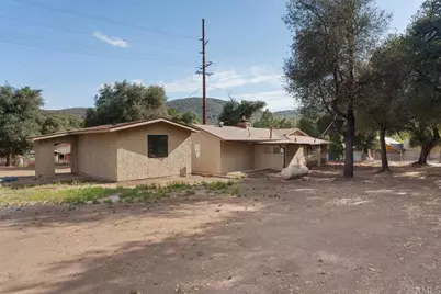 27544 Old Highway 80, Descanso, CA 91916 - Photo 4