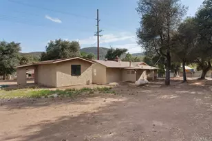 27544 Old Hwy 80, Descanso, CA 91916 - Photo 4