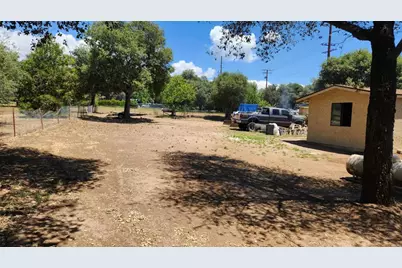 27544 Old Highway 80, Descanso, CA 91916 - Photo 8