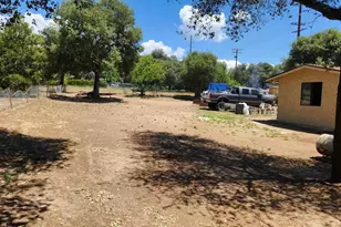 27544 Old Hwy 80, Descanso, CA 91916 - Photo 8