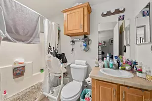 11 Via Barberini, Chula Vista, CA 91910 - Photo 30