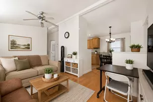 11 Via Barberini, Chula Vista, CA 91910 - Photo 4