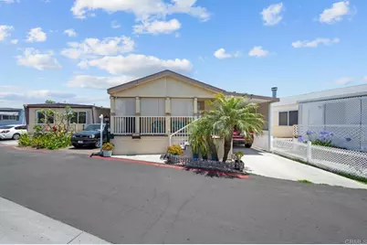 11 Via Barberini #56, Chula Vista, CA 91910 - Photo 16