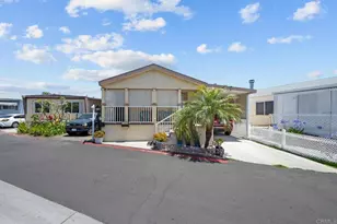 11 Via Barberini, Chula Vista, CA 91910 - Photo 16
