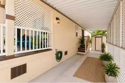 11 Via Barberini #56, Chula Vista, CA 91910 - Photo 36