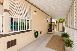 11 Via Barberini, Chula Vista, CA 91910 - Photo 36