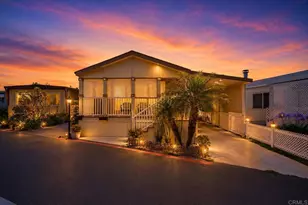 11 Via Barberini, Chula Vista, CA 91910 - Photo 1