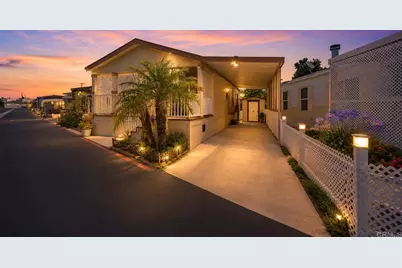 11 Via Barberini #56, Chula Vista, CA 91910 - Photo 2