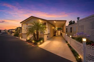 11 Via Barberini, Chula Vista, CA 91910 - Photo 2