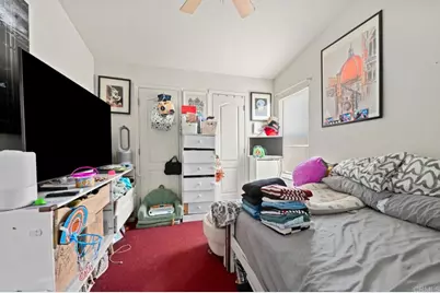 11 Via Barberini #56, Chula Vista, CA 91910 - Photo 22