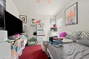 11 Via Barberini, Chula Vista, CA 91910 - Photo 22