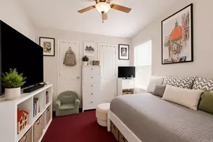 11 Via Barberini, Chula Vista, CA 91910 - Photo 10