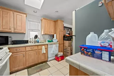 11 Via Barberini #56, Chula Vista, CA 91910 - Photo 20