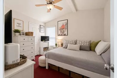 11 Via Barberini #56, Chula Vista, CA 91910 - Photo 8