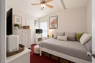 11 Via Barberini, Chula Vista, CA 91910 - Photo 8