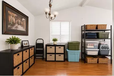 11 Via Barberini #56, Chula Vista, CA 91910 - Photo 6