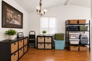 11 Via Barberini, Chula Vista, CA 91910 - Photo 6