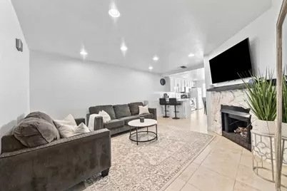776 E Chase Avenue, El Cajon, CA 92020 - Photo 8